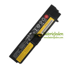 Baterie pro Lenovo Thinkpad E575 01AV418 E570 01AV417 E570C [náhradní baterie]